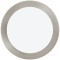 Офисный светильник EGLO 96408