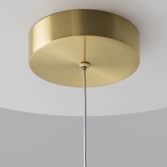 Подвесной светильник Maytoni Sirocco MOD359PL-L6BS3K Подвесной светильник Maytoni Sirocco MOD359PL-L6BS3K