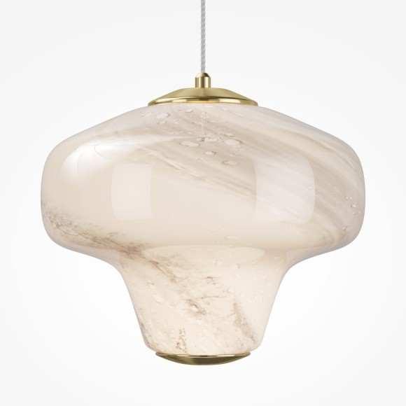 Подвесной светильник Maytoni Sirocco MOD359PL-L6BS3K Подвесной светильник Maytoni Sirocco MOD359PL-L6BS3K