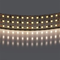 423004 Фоторамка RENABIE, L153, B12, H205, сталь, стекло, золотой