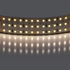 423004 Фоторамка RENABIE, L153, B12, H205, сталь, стекло, золотой