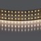 Лента белого свечения 24V Lightstar Lightstar 423004