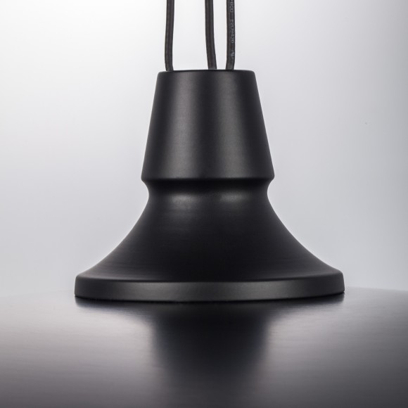 Подвес Emisfero Lightstar 737427