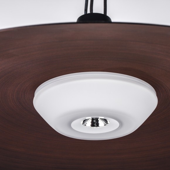 Подвес Emisfero Lightstar 737427