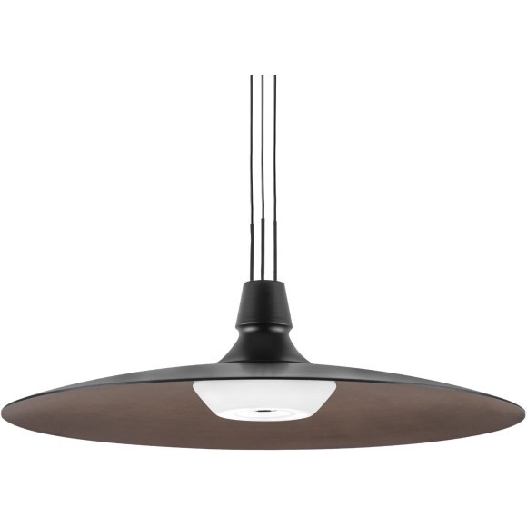 Подвес Emisfero Lightstar 737427