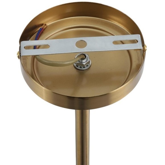 Люстра потолочная Е14 5*40W Lumion VERMONT 8275/5 Люстра потолочная Е14 5*40W Lumion VERMONT 8275/5