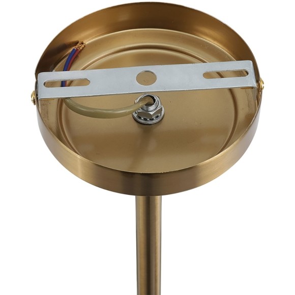 Люстра потолочная Е14 5*40W Lumion VERMONT 8275/5 Люстра потолочная Е14 5*40W Lumion VERMONT 8275/5