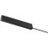 Denkirs SMART 48V BASE | СМАРТ 48V БЕЙС TR8530-200-BK