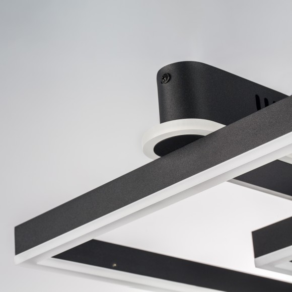 Настенно-потолочный светильник Undine Lightstar 738687