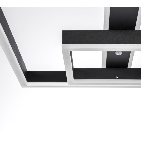 Настенно-потолочный светильник Undine Lightstar 738687