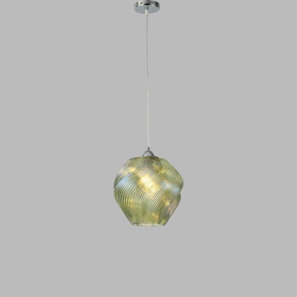 Подвес E27 1*60W LUMION TIDE 8289/1A