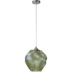 Подвес E27 1*60W LUMION TIDE 8289/1A Подвес E27 1*60W LUMION TIDE 8289/1A