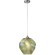 Подвес E27 1*60W LUMION TIDE 8289/1A