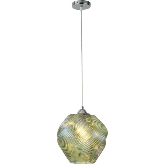 Подвес E27 1*60W LUMION TIDE 8289/1A