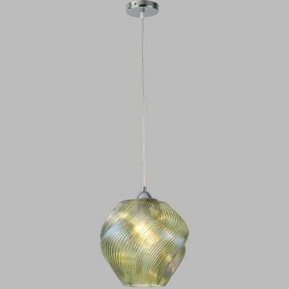 Подвес E27 1*60W LUMION TIDE 8289/1A