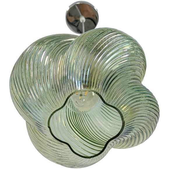 Подвес E27 1*60W LUMION TIDE 8289/1A