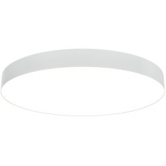 Настенно-потолочный светильник Maytoni C032CL-L96W3K Zon светодиодный LED 90W