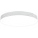 Настенно-потолочный светильник Maytoni C032CL-L96W3K Zon светодиодный LED 90W