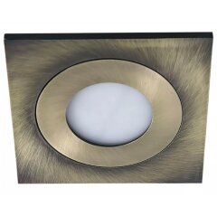 Встраиваемый светильник Lightstar 212183 LED dy IP44 светодиодный LED 30W Встраиваемый светильник Lightstar 212183 LED dy IP44 светодиодный LED 30W