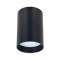 Точечный накладной светильник Arte Lamp BEID A1517PL-1BK