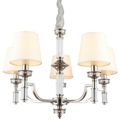 Люстра подвесная APL.716.03.05 Люстра подвесная APL.716.03.05