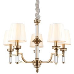 Люстра подвесная APL.716.13.05 Люстра подвесная APL.716.13.05