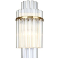 Настенный светильник Rubum 4203-1W Настенный светильник Rubum 4203-1W