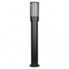 Светильник ландшафтный Novotech MATRIX 370972