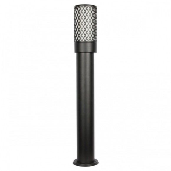 Светильник ландшафтный Novotech MATRIX 370972 Светильник ландшафтный Novotech MATRIX 370972