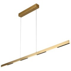 Люстра подвесная APL.051.13.28