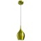 Подвесной светильник Arte Lamp VIBRANT A6412SP-1GR