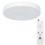 Люстра потолочная Arte Lamp A2661PL-1WH ARENA светодиодная LED 60W