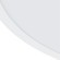 Люстра потолочная Arte Lamp A2661PL-1WH ARENA светодиодная LED 60W