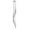 Длинный подвесной светильник Lightstar 807084 Punto под лампы 8xG9 200W