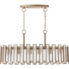 Люстра подвесная Lightstar 712162 Agave под лампы 6xE27 240W Люстра подвесная Lightstar 712162 Agave под лампы 6xE27 240W