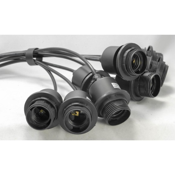 Подвесной светильник Lussole Badger LSP-9541 Подвесной светильник Lussole Badger LSP-9541