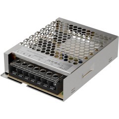 Источник напряжения Maytoni PSL006 48В 100Вт IP 20 831007 Источник напряжения Maytoni PSL006 48В 100Вт IP 20 831007