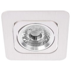 10328/A Chrome Встраиваемый светильник LOFT IT Screen 10328/A Chrome Встраиваемый светильник LOFT IT Screen