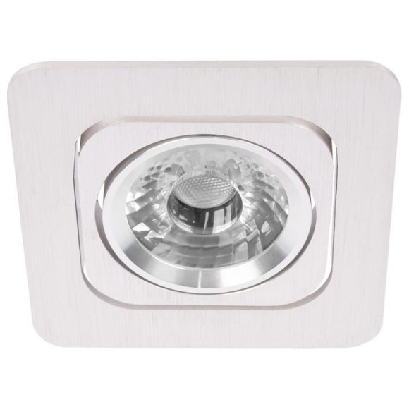 10328/A Chrome Встраиваемый светильник LOFT IT Screen 10328/A Chrome Встраиваемый светильник LOFT IT Screen