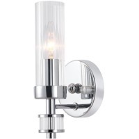 Бра Aesthetic 2672-1W