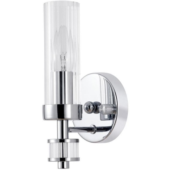 Бра Aesthetic 2672-1W Бра Aesthetic 2672-1W