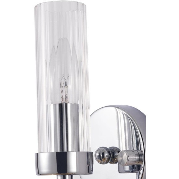 Бра Aesthetic 2672-1W Бра Aesthetic 2672-1W