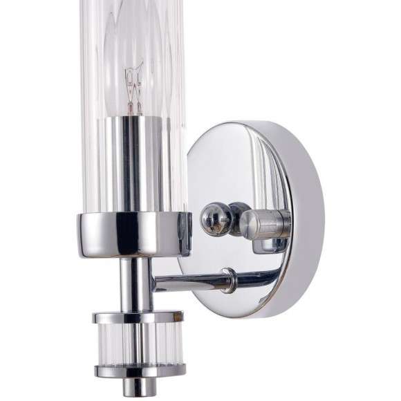 Бра Aesthetic 2672-1W Бра Aesthetic 2672-1W