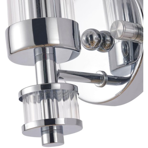 Бра Aesthetic 2672-1W Бра Aesthetic 2672-1W