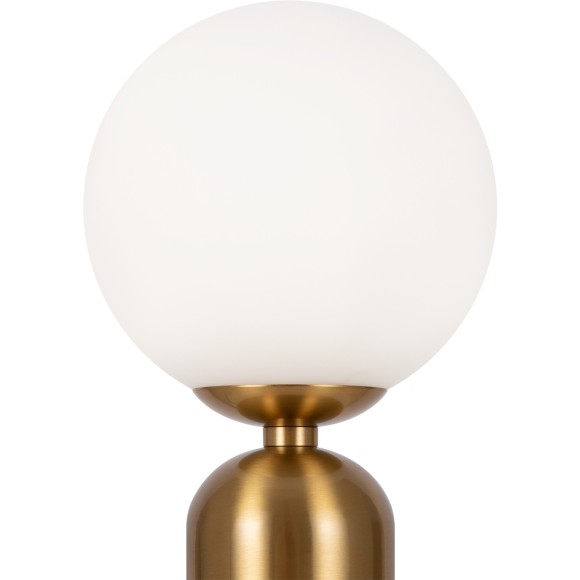 Настольный светильник Freya FR5287TL-01BS