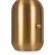 Настольный светильник Freya FR5287TL-01BS