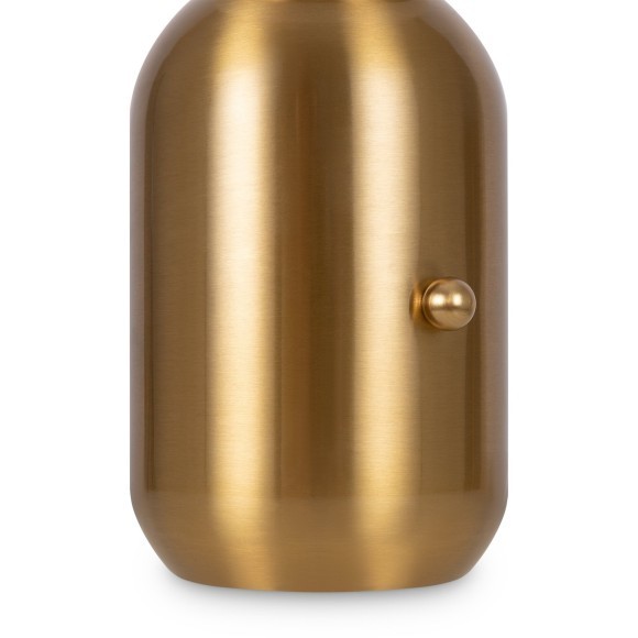 Настольный светильник Freya FR5287TL-01BS