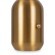 Настольный светильник Freya FR5287TL-01BS