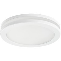 Встраиваемый светильник Lightstar 70664 Maturo IP44 светодиодный LED 90W