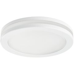 Встраиваемый светильник Lightstar 70664 Maturo IP44 светодиодный LED 90W Встраиваемый светильник Lightstar 70664 Maturo IP44 светодиодный LED 90W
